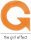Girl Effect logo